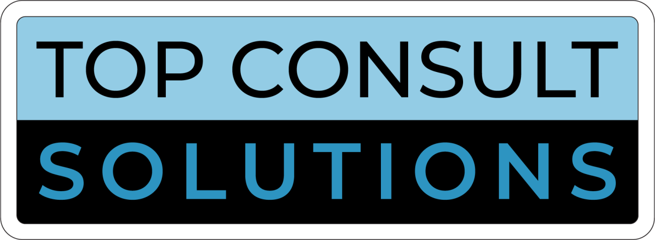 top consult solutions