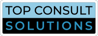 top consult solutions
