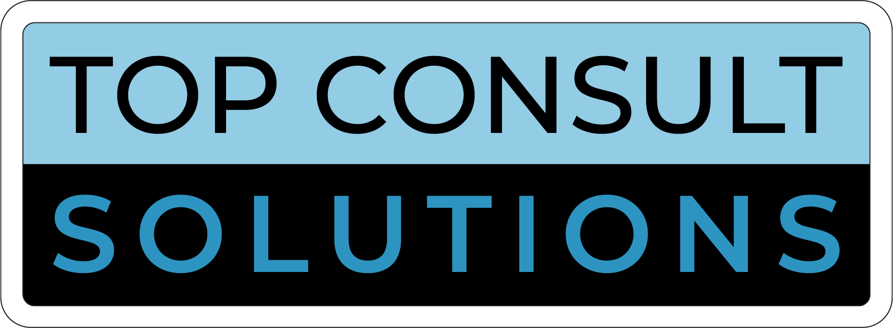top consult solutions